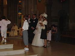 050729 mariage lepage 033.jpg